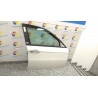 PORTA ANT. DX. 093 ALFA ROMEO 147 (W8) (10/04-07/11) AR32104 51740722