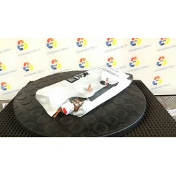 DISPOSITIVO AIRBAG LAT. ANT. DX. 098 CITROEN C3 3A SERIE (B618) (03/20-) HM05 9824480680