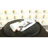 DISPOSITIVO AIRBAG LAT. ANT. DX. 098 CITROEN C3 3A SERIE (B618) (03/20-) HM05 9824480680