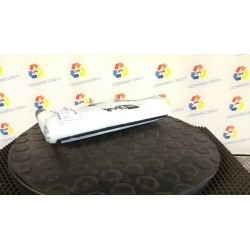 DISPOSITIVO AIRBAG LAT. ANT. DX. 098 CITROEN C3 3A SERIE (B618) (03/20-) HM05 9824480680