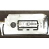 DISPOSITIVO AIRBAG LAT. ANT. DX. 098 CITROEN C3 3A SERIE (B618) (03/20-) HM05 9824480680