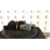 BLOCCO COMANDI TERGICRISTALLI 102 RENAULT TWINGO 1A SERIE (08/98-09/07) D7FF7 7701054306