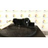 BLOCCO COMANDI TERGICRISTALLI 102 RENAULT TWINGO 1A SERIE (08/98-09/07) D7FF7 7701054306