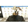 POMPA CARBURANTE C/TRASDUTTORE (GALLEGGIANTE) 109 FIAT PANDA 1A SERIE (03/92-03/04) 187A1000 51718054