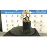 POMPA CARBURANTE C/TRASDUTTORE (GALLEGGIANTE) 109 FIAT PANDA 1A SERIE (03/92-03/04) 187A1000 51718054