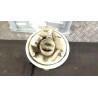 POMPA CARBURANTE C/TRASDUTTORE (GALLEGGIANTE) 109 FIAT PANDA 1A SERIE (03/92-03/04) 187A1000 51718054