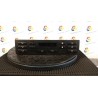 BLOCCO COMANDO CLIMATIZZAZIONE C/A/C AUTO 113 BMW SERIE 3 (E46) (09/01-09/05) 204D4 64116956319