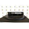 BLOCCO COMANDO CLIMATIZZAZIONE C/A/C AUTO 113 BMW SERIE 3 (E46) (09/01-09/05) 204D4 64116956319