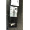 BLOCCO COMANDO CLIMATIZZAZIONE C/A/C AUTO 113 BMW SERIE 3 (E46) (09/01-09/05) 204D4 64116956319