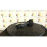 BLOCCO COMANDO VOLANTE LUCI 114 BMW SERIE 3 (E46) (09/01-09/05) 204D4 61318363662