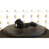 BLOCCO COMANDO VOLANTE LUCI 114 BMW SERIE 3 (E46) (09/01-09/05) 204D4 61318363662