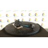 BLOCCO COMANDI TERGICRISTALLI 115 BMW SERIE 3 (E46) (09/01-09/05) 204D4 61318363669