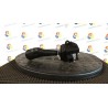 BLOCCO COMANDI TERGICRISTALLI 115 BMW SERIE 3 (E46) (09/01-09/05) 204D4 61318363669