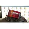 FANALE POST. (COMPL.) OLSA SX. 123 FIAT PANDA 1A SERIE (03/92-03/04) 187A1000 7572826