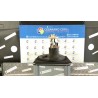 POMPA CARBURANTE C/TRASDUTTORE (GALLEGGIANTE) 125 FIAT PANDA 1A SERIE (03/92-03/04) 187A1000 51718054