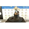 POMPA CARBURANTE C/TRASDUTTORE (GALLEGGIANTE) 125 FIAT PANDA 1A SERIE (03/92-03/04) 187A1000 51718054