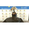 POMPA CARBURANTE C/TRASDUTTORE (GALLEGGIANTE) 125 FIAT PANDA 1A SERIE (03/92-03/04) 187A1000 51718054