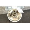 POMPA CARBURANTE C/TRASDUTTORE (GALLEGGIANTE) 125 FIAT PANDA 1A SERIE (03/92-03/04) 187A1000 51718054