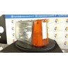 PROIETTORE CARELLO SX. 127 FIAT PANDA 1A SERIE (03/92-03/04) 187A1000 46421729