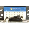 MOTORINO TERGIPARABREZZA 128 HONDA JAZZ 1A SERIE (11/02-10/08) L12A1 76505SAAG11