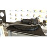 MOTORINO TERGIPARABREZZA 128 HONDA JAZZ 1A SERIE (11/02-10/08) L12A1 76505SAAG11