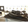 MOTORINO TERGIPARABREZZA 128 HONDA JAZZ 1A SERIE (11/02-10/08) L12A1 76505SAAG11