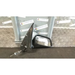 RETROVISORE EST. DX. 141 FIAT PALIO (PY) (09/97-09/03) 178E2000 715320808