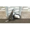 RETROVISORE EST. DX. 141 FIAT PALIO (PY) (09/97-09/03) 178E2000 715320808