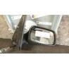 RETROVISORE EST. DX. 141 FIAT PALIO (PY) (09/97-09/03) 178E2000 715320808