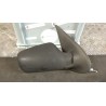 RETROVISORE EST. DX. 141 FIAT PALIO (PY) (09/97-09/03) 178E2000 715320808