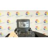 AGGREGATO ABS 002 CHEVROLET (DAEWOO) AVEO (T300) (05/11-) A12XER NB4890063022002
