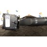 BLOCCO COMANDI TERGICRISTALLI 004 CHEVROLET (DAEWOO) AVEO (T300) (05/11-) A12XER 20962249