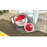 FANALE POST. SX. 008 CHEVROLET (DAEWOO) AVEO (T300) (05/11-) A12XER 95470358