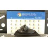 MOTORINO AVVIAMENTO 010 AUDI A3 (8L) (07/00-04/03) AVU 02M911023F