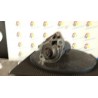 MOTORINO AVVIAMENTO 010 AUDI A3 (8L) (07/00-04/03) AVU 02M911023F