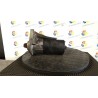 MOTORINO AVVIAMENTO 010 AUDI A3 (8L) (07/00-04/03) AVU 02M911023F