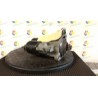 MOTORINO AVVIAMENTO 010 AUDI A3 (8L) (07/00-04/03) AVU 02M911023F