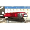 FANALE POST. DX. 012 FORD FOCUS (CAP) (11/04-06/08) HHDA 1420466