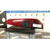 FANALE POST. DX. 012 FORD FOCUS (CAP) (11/04-06/08) HHDA 1420466