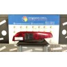 FANALE POST. SX. 013 FORD FOCUS (CAP) (11/04-06/08) HHDA 1420468