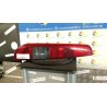 FANALE POST. SX. 013 FORD FOCUS (CAP) (11/04-06/08) HHDA 1420468