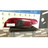 FANALE POST. SX. 013 FORD FOCUS (CAP) (11/04-06/08) HHDA 1420468