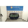 PORTELLO POST. 026 OPEL ASTRA (A04) (01/04-03/11) Z16XEP 93178817