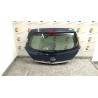 PORTELLO POST. 026 OPEL ASTRA (A04) (01/04-03/11) Z16XEP 93178817