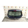 PORTELLO POST. 026 OPEL ASTRA (A04) (01/04-03/11) Z16XEP 93178817