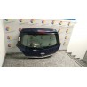 PORTELLO POST. 026 OPEL ASTRA (A04) (01/04-03/11) Z16XEP 93178817
