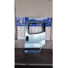 PORTA CARICO LAT. SCORREVOLE SX 029 CITROEN NEMO (VP) (06/08-) KFV NB2175005054001SX