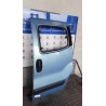 PORTA CARICO LAT. SCORREVOLE SX 029 CITROEN NEMO (VP) (06/08-) KFV NB2175005054001SX