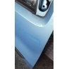 PORTA ANT. DX. 031 CITROEN NEMO (VP) (06/08-) KFV 9004AZ