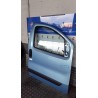 PORTA ANT. DX. 031 CITROEN NEMO (VP) (06/08-) KFV 9004AZ